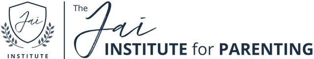 jai institute of parenting logo